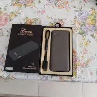 پاور بانک
