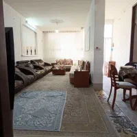 ویلایی محدوده (شهرک شهید قباخلو)