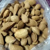بادام