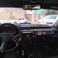 پراید|خودرو سواری و وانت|سنقر, |دیوار