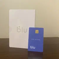 بلوبانک سامان