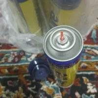 گازفندک