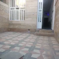 دوخوابه-90متری-سندقطعی-بلواراتحاد-شهرک-مهرگان