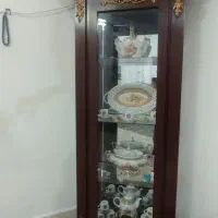 بوفه