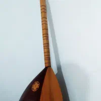 ساز باغلاما
