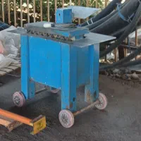دستگاه کشو زن۵ کاره