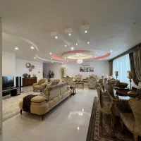فروش-آپارتمان-شیک-در-فراشمحله