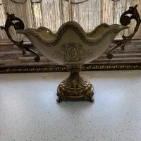 سرویس پذیرایی
