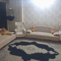 مبلمان