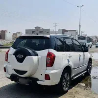 خودرو x33s