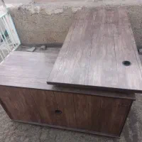 میز مدیریت