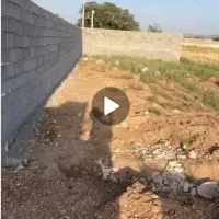دشتروم یاسوج