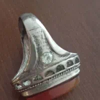 انگشتر