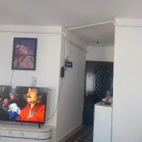 اجاره آپارتمان