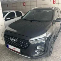 ایکس۲۲ پرو اتومات