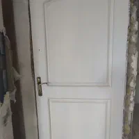 درب