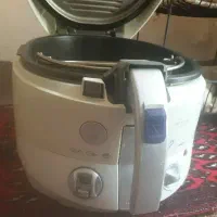 هواپزدولنگی درحد نو