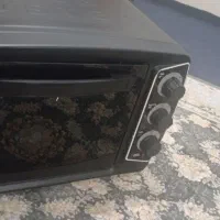 فروش یک عدد توستر نو
