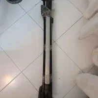 باربند  پژو