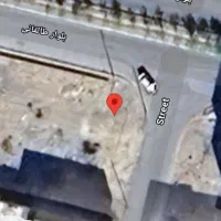 ملک
