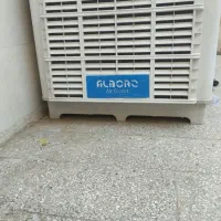 کولر آبی پلیمری ۱۸هزار