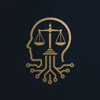 وکیل تخصصی امور قرار داد و ملکی و فروش مال غیر