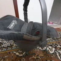 کریر قیمت مناسب