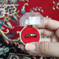 انگشتر مونت بلنک