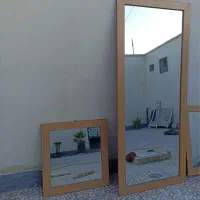 فروش اینه