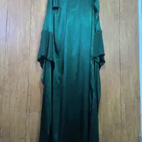 کار در خیاطی