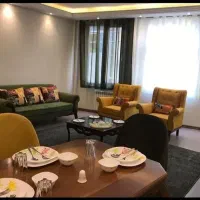اجاره واحد شخصی /روزانه/هفتگی /ساعتی