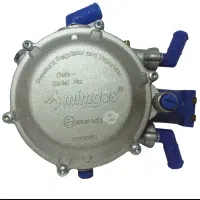 رگلاتور گاز lpg