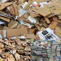 خرید ضایعات
