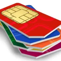 مرکز خرید و فروش خط رند و معمولی