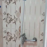 آپارتمان