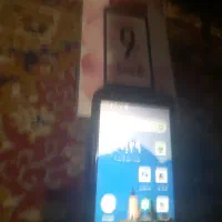 یک عددگوشی هیوندا باکارتون سالم