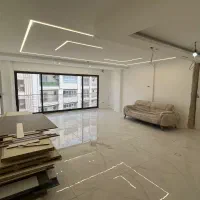 157متر-3خوابه-در-ابوالکلام