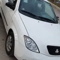 ماشین دربستی سفر به شمال مشهد و...