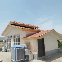 جوشکار سیار
