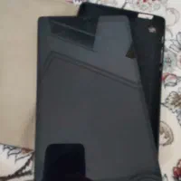 تبلت 7 سامسونگ