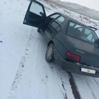 پژو2000مدل78