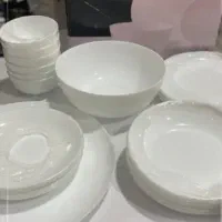 سرویس ارکوپال دیوالی اصل جدید