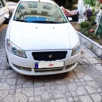 رانا مدل 93