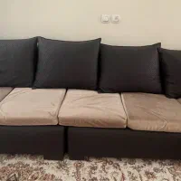 مبل کاناپه ۶ نفره