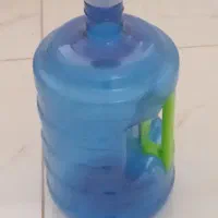 مخزن آبسردکن