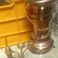 وسایل آنتیک وتزئینی