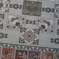 کناره گلیم