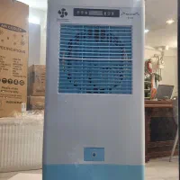 فروش فوق العاده کولرو رادیاتور و پکیج