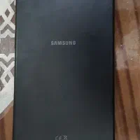 تبلت سامسونگ گلکسی tab a