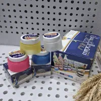 ارزونی مفت تحویل درب منزل